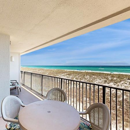 Emerald Surf 102 Navarre Εξωτερικό φωτογραφία