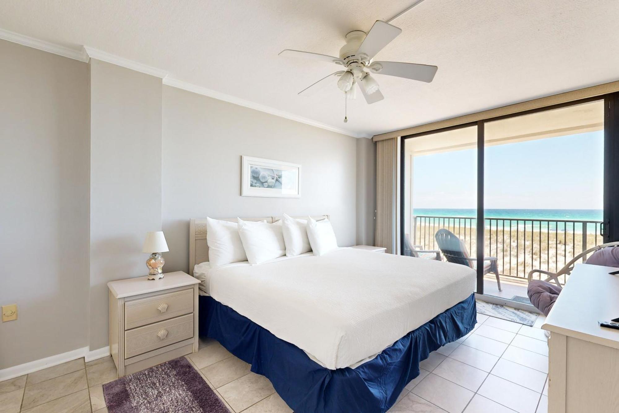 Emerald Surf 102 Navarre Εξωτερικό φωτογραφία